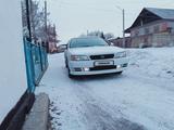 Nissan Cefiro 1995 года за 2 650 000 тг. в Семей