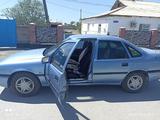 Opel Vectra 1991 годаүшін1 300 000 тг. в Кызылорда