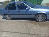 Opel Vectra 1991 годаүшін1 300 000 тг. в Кызылорда – фото 4
