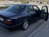 BMW 525 1995 года за 2 400 000 тг. в Алматы – фото 2