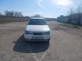 Daewoo Nexia 2009 годаfor1 000 000 тг. в Тараз – фото 2