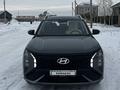 Hyundai Mufasa 2023 годаfor13 000 000 тг. в Актобе – фото 4