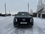 Hyundai Mufasa 2023 годаfor13 000 000 тг. в Актобе – фото 5