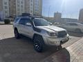 Toyota 4Runner 2003 года за 9 200 000 тг. в Актау – фото 3