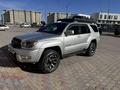 Toyota 4Runner 2003 года за 9 200 000 тг. в Актау – фото 5