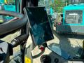 Sunward  КОЛЕСНЫЙ ЭКСКАВАТОР SUNWARD SWE150W 2026 годаүшін40 000 000 тг. в Алматы – фото 44