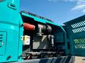 Sunward  КОЛЕСНЫЙ ЭКСКАВАТОР SUNWARD SWE150W 2026 годаүшін40 000 000 тг. в Алматы – фото 15