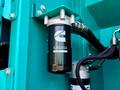 Sunward  КОЛЕСНЫЙ ЭКСКАВАТОР SUNWARD SWE150W 2026 годаүшін40 000 000 тг. в Алматы – фото 40