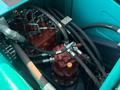 Sunward  КОЛЕСНЫЙ ЭКСКАВАТОР SUNWARD SWE150W 2026 годаүшін40 000 000 тг. в Алматы – фото 27
