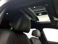 BMW X6 XDrive 40i 2023 года за 39 000 000 тг. в Алматы – фото 17