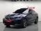 BMW X6 XDrive 40i 2023 года за 39 000 000 тг. в Алматы