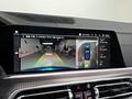 BMW X6 XDrive 40i 2023 года за 39 000 000 тг. в Алматы – фото 12