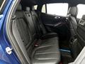 BMW X6 XDrive 40i 2023 года за 39 000 000 тг. в Алматы – фото 18