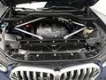 BMW X6 XDrive 40i 2023 года за 39 000 000 тг. в Алматы – фото 7