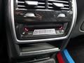 BMW X6 XDrive 40i 2023 года за 39 000 000 тг. в Алматы – фото 19