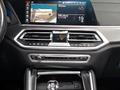 BMW X6 XDrive 40i 2023 года за 39 000 000 тг. в Алматы – фото 13