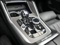 BMW X6 XDrive 40i 2023 года за 39 000 000 тг. в Алматы – фото 15