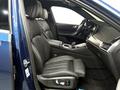 BMW X6 XDrive 40i 2023 года за 39 000 000 тг. в Алматы – фото 16