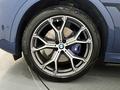 BMW X6 XDrive 40i 2023 года за 39 000 000 тг. в Алматы – фото 6