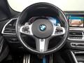 BMW X6 XDrive 40i 2023 года за 39 000 000 тг. в Алматы – фото 5