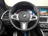 BMW X6 XDrive 40i 2023 года за 39 000 000 тг. в Алматы – фото 5