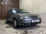 Daewoo Nexia 2014 годаүшін2 800 000 тг. в Туркестан – фото 3