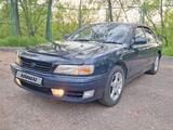 Nissan Cefiro 1995 года за 2 500 000 тг. в Алматы