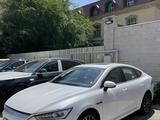 BYD Qin Plus 2023 годаfor9 900 000 тг. в Алматы – фото 2