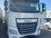 DAF  XF 2018 года за 37 700 000 тг. в Караганда