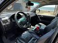 Lexus GX 460 2013 года за 16 000 000 тг. в Актау – фото 2