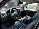 Lexus GX 460 2015 годаүшін17 000 000 тг. в Актау – фото 2