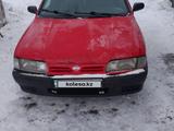 Nissan Primera 1994 годаүшін400 000 тг. в Октябрьское – фото 2