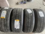 Pirelli Scorpion Winter 275/45 R21 и 315/40 R21 111V за 400 000 тг. в Кызылорда