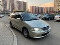 Honda Odyssey 2001 годаүшін4 600 000 тг. в Степногорск – фото 11