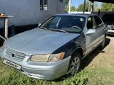 Toyota Camry 1997 года за 2 100 000 тг. в Талдыкорган – фото 2