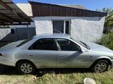 Toyota Camry 1997 года за 2 100 000 тг. в Талдыкорган – фото 3