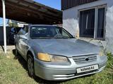 Toyota Camry 1997 года за 2 100 000 тг. в Талдыкорган