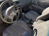 Toyota Camry 1997 года за 2 100 000 тг. в Талдыкорган – фото 5