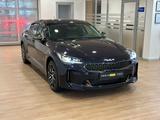 Kia Stinger 2023 годаүшін16 750 000 тг. в Астана – фото 3