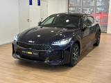 Kia Stinger 2023 годаүшін16 750 000 тг. в Астана