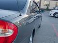 Toyota Camry 2004 годаfor5 300 000 тг. в Актобе – фото 5