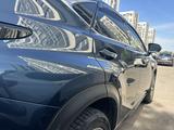 Lexus NX 200t 2015 годаүшін12 100 000 тг. в Алматы – фото 5