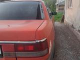 Mazda 626 1991 года за 750 000 тг. в Талгар – фото 5