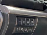 Subaru Outback 2015 года за 5 000 000 тг. в Актау – фото 3