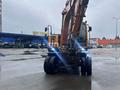 Hyundai  R140W 2014 годаүшін30 000 000 тг. в Алматы – фото 3