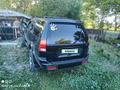 Mitsubishi Montero Sport 1998 годаүшін4 200 000 тг. в Усть-Каменогорск – фото 2
