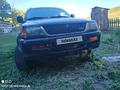 Mitsubishi Montero Sport 1998 годаүшін4 200 000 тг. в Усть-Каменогорск – фото 3