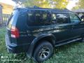 Mitsubishi Montero Sport 1998 годаүшін4 200 000 тг. в Усть-Каменогорск – фото 5