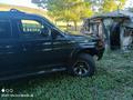 Mitsubishi Montero Sport 1998 годаүшін4 200 000 тг. в Усть-Каменогорск – фото 6