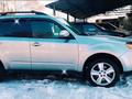 Subaru Forester 2010 года за 7 500 000 тг. в Жетиген – фото 4